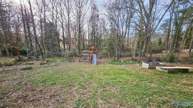 241 Hampton Road, Hartselle, AL 35640