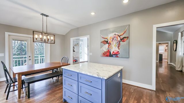 241 Hampton Road, Hartselle, AL 35640