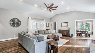 241 Hampton Road, Hartselle, AL 35640