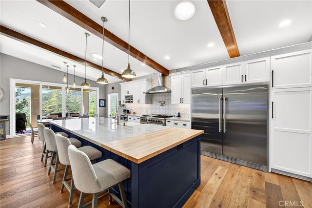 37527 La Encina Circle, Murrieta, CA 92562