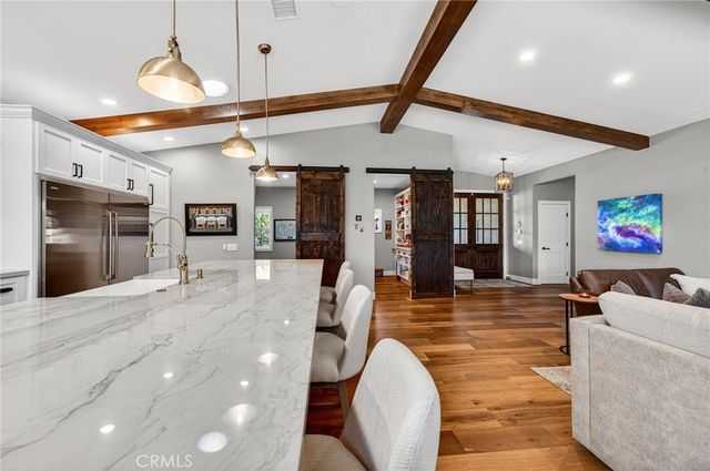 37527 La Encina Circle, Murrieta, CA 92562