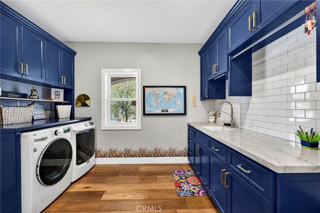 37527 La Encina Circle, Murrieta, CA 92562