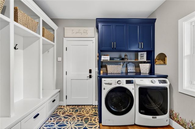 37527 La Encina Circle, Murrieta, CA 92562