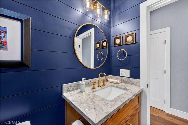 37527 La Encina Circle, Murrieta, CA 92562