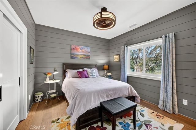 37527 La Encina Circle, Murrieta, CA 92562