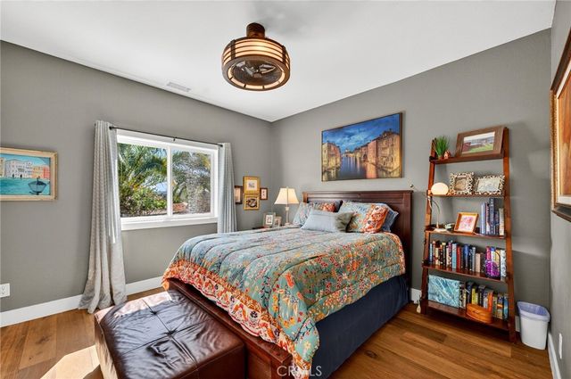 37527 La Encina Circle, Murrieta, CA 92562