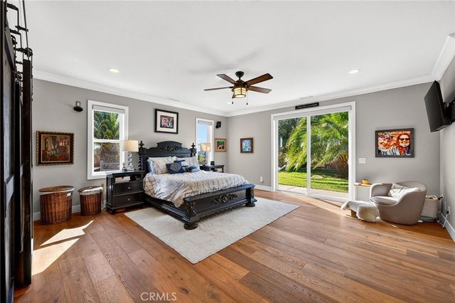 37527 La Encina Circle, Murrieta, CA 92562