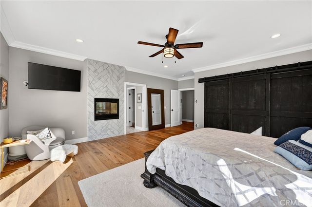 37527 La Encina Circle, Murrieta, CA 92562