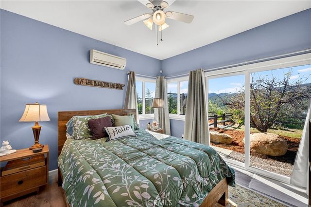 37527 La Encina Circle, Murrieta, CA 92562