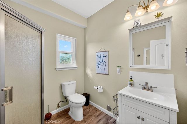 37527 La Encina Circle, Murrieta, CA 92562