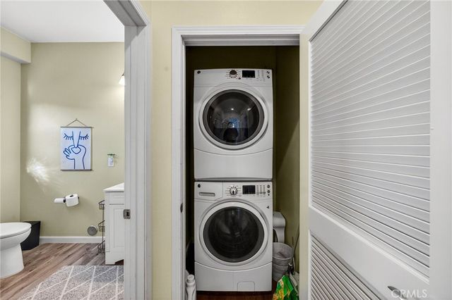 37527 La Encina Circle, Murrieta, CA 92562