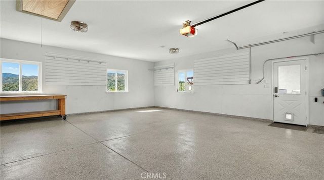 37527 La Encina Circle, Murrieta, CA 92562