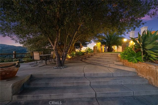 37527 La Encina Circle, Murrieta, CA 92562