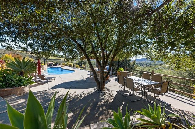 37527 La Encina Circle, Murrieta, CA 92562