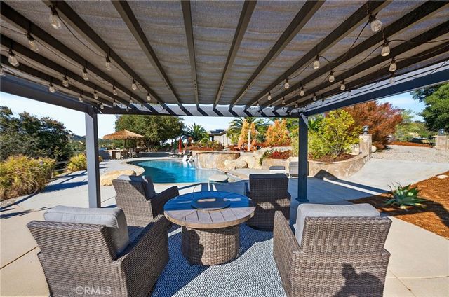 37527 La Encina Circle, Murrieta, CA 92562