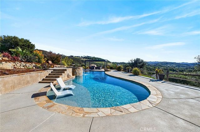 37527 La Encina Circle, Murrieta, CA 92562