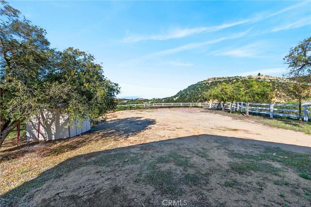 37527 La Encina Circle, Murrieta, CA 92562