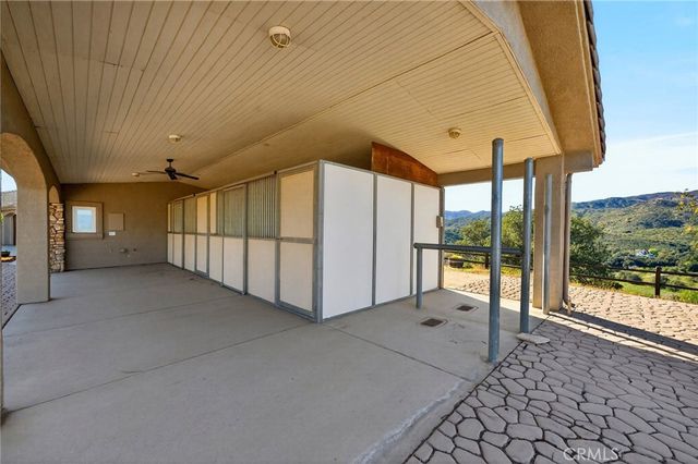 37527 La Encina Circle, Murrieta, CA 92562