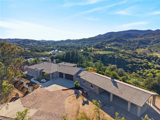 37527 La Encina Circle, Murrieta, CA 92562