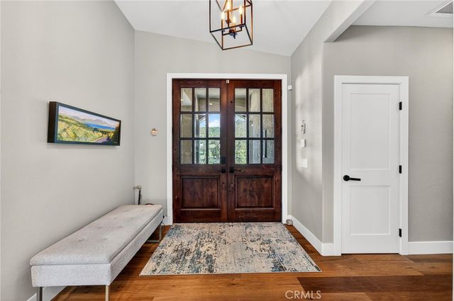 37527 La Encina Circle, Murrieta, CA 92562