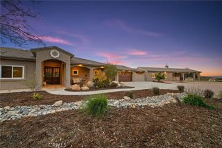 37527 La Encina Circle, Murrieta, CA 92562