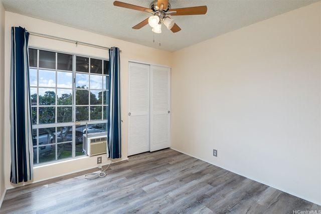 94-1410 Welina Loop X, Waipahu, HI 96797