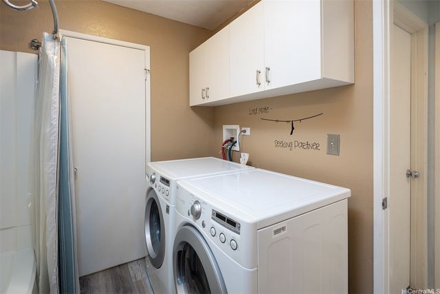 94-1410 Welina Loop X, Waipahu, HI 96797