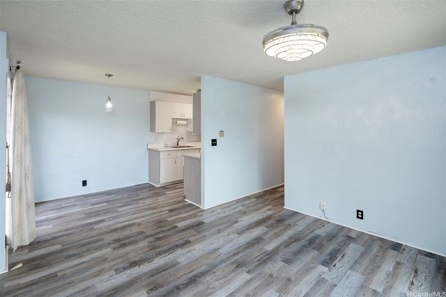 94-1410 Welina Loop X, Waipahu, HI 96797