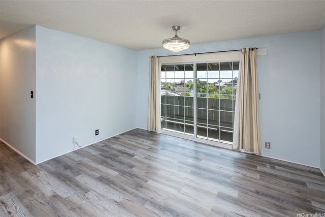 94-1410 Welina Loop X, Waipahu, HI 96797