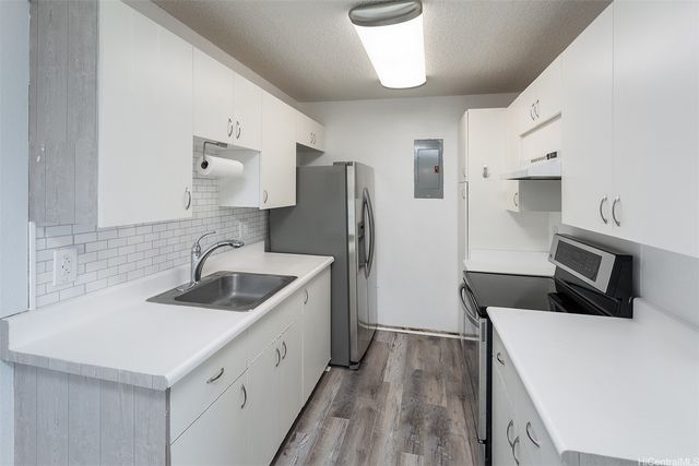 94-1410 Welina Loop X, Waipahu, HI 96797