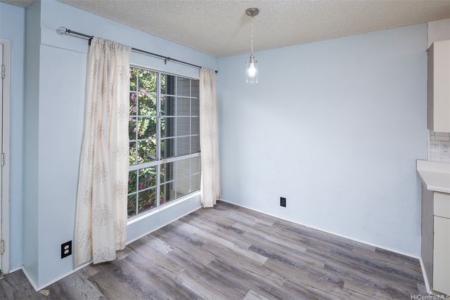 94-1410 Welina Loop X, Waipahu, HI 96797