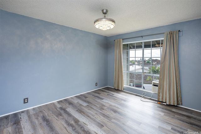 94-1410 Welina Loop X, Waipahu, HI 96797