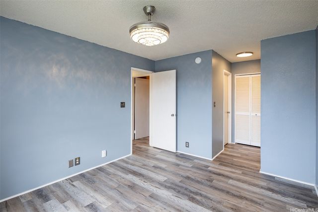 94-1410 Welina Loop X, Waipahu, HI 96797