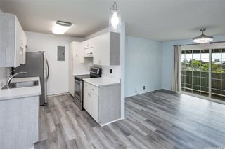 94-1410 Welina Loop X, Waipahu, HI 96797