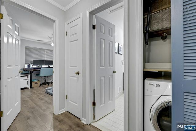 203 Mark Twain Way, Mahwah, NJ 07430