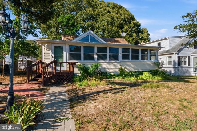 5 W DRUMBED RD, Villas, NJ 08251