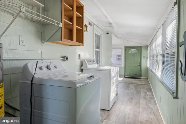 5 W DRUMBED RD, Villas, NJ 08251