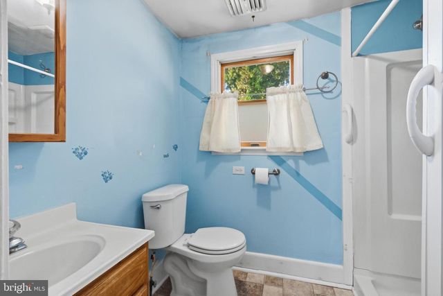 5 W DRUMBED RD, Villas, NJ 08251