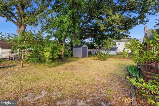 5 W DRUMBED RD, Villas, NJ 08251