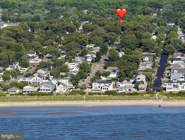 5 W DRUMBED RD, Villas, NJ 08251