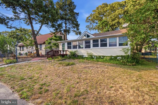 5 W DRUMBED RD, Villas, NJ 08251