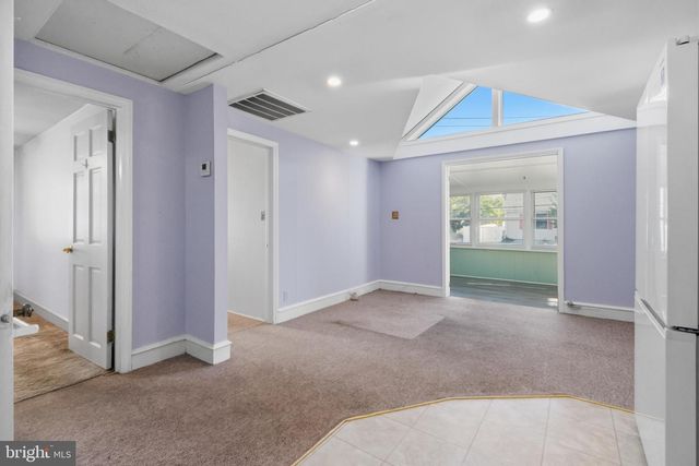 5 W DRUMBED RD, Villas, NJ 08251