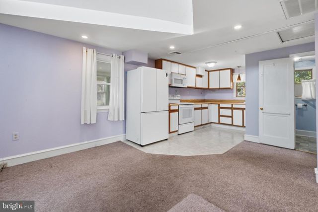 5 W DRUMBED RD, Villas, NJ 08251