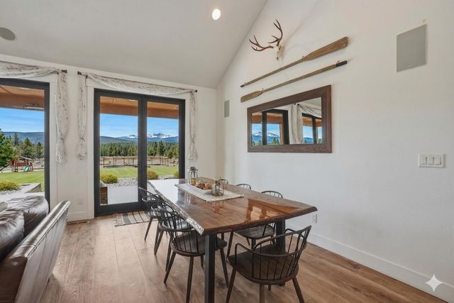 19250 Innes Market Road, Bend, OR 97703