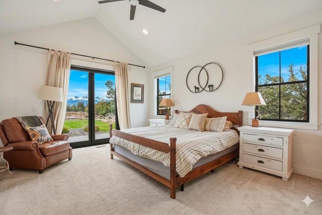 19250 Innes Market Road, Bend, OR 97703