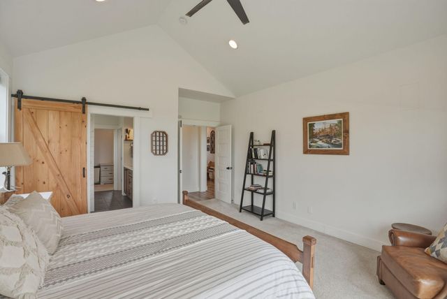 19250 Innes Market Road, Bend, OR 97703