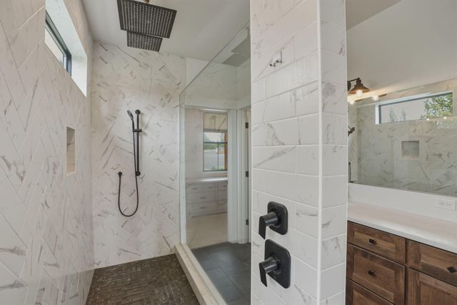 19250 Innes Market Road, Bend, OR 97703