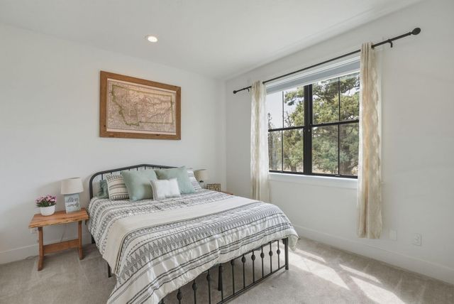 19250 Innes Market Road, Bend, OR 97703