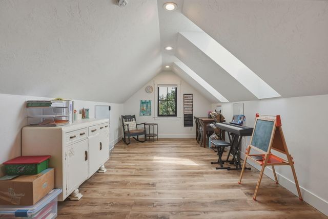 19250 Innes Market Road, Bend, OR 97703