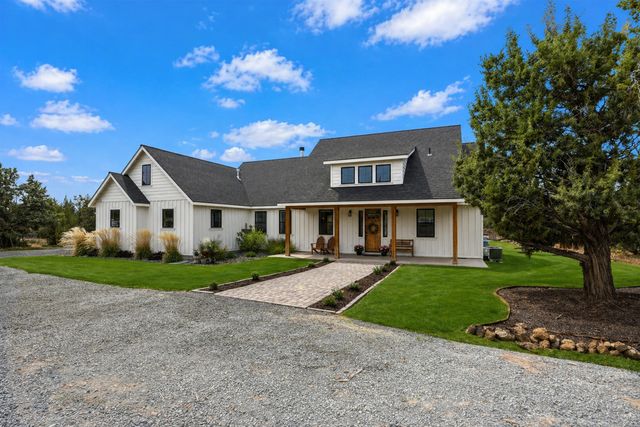 19250 Innes Market Road, Bend, OR 97703